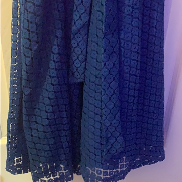 DR Collection - Picture 3 of 3